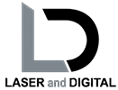 logo printer repair durham region