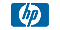 hp printer repair durham region2
