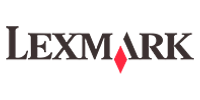 lexmark printer repair durham region2