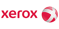 xerox printer repair durham region2
